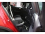 Volvo XC40 T3 R-Design/HARMAN KARDON/360 Camera /PANO/TREKHAAK
