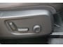 Volvo XC40 T3 R-Design/HARMAN KARDON/360 Camera /PANO/TREKHAAK