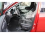 Volvo XC40 T3 R-Design/HARMAN KARDON/360 Camera /PANO/TREKHAAK