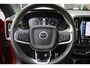Volvo XC40 T3 R-Design/HARMAN KARDON/360 Camera /PANO/TREKHAAK
