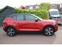 Volvo XC40 T3 R-Design/HARMAN KARDON/360 Camera /PANO/TREKHAAK