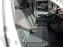 Citroën Jumpy 2.0 BlueHDI120||Trekhaak||Airco||Euro6||