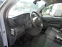 Citroën Jumpy 2.0 BlueHDI120||Trekhaak||Airco||Euro6||
