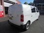 Citroën Jumpy 2.0 BlueHDI120||Trekhaak||Airco||Euro6||