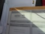 Citroën Jumpy 2.0 BlueHDI120||Trekhaak||Airco||Euro6||