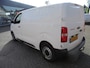 Citroën Jumpy 2.0 BlueHDI120||Trekhaak||Airco||Euro6||