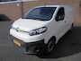 Citroën Jumpy 2.0 BlueHDI120||Trekhaak||Airco||Euro6||