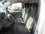 Citroën Jumpy 2.0 BlueHDI120||Trekhaak||Airco||Euro6||