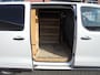 Citroën Jumpy 2.0 BlueHDI120||Trekhaak||Airco||Euro6||