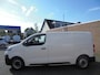 Citroën Jumpy 2.0 BlueHDI120||Trekhaak||Airco||Euro6||