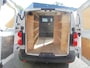 Citroën Jumpy 2.0 BlueHDI120||Trekhaak||Airco||Euro6||