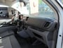 Citroën Jumpy 2.0 BlueHDI120||Trekhaak||Airco||Euro6||