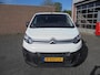 Citroën Jumpy 2.0 BlueHDI120||Trekhaak||Airco||Euro6||