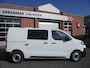 Citroën Jumpy 2.0 BlueHDI120||Trekhaak||Airco||Euro6||