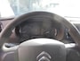Citroën Jumpy 2.0 BlueHDI120||Trekhaak||Airco||Euro6||