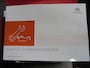 Citroën Jumpy 2.0 BlueHDI120||Trekhaak||Airco||Euro6||