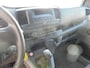 Citroën Jumpy 2.0 BlueHDI120||Trekhaak||Airco||Euro6||