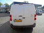 Citroën Jumpy 2.0 BlueHDI120||Trekhaak||Airco||Euro6||