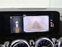 Mercedes-Benz B-klasse 250 e AMG Plug-In Hybride | AMG Styling | Night Pakket | Panorama Schuif-Kanteldak | Distronic | Inclusief 24 maanden Mercedes-Benz Certified garantie voor Europa.
