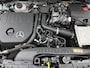 Mercedes-Benz B-klasse 250 e AMG Plug-In Hybride | AMG Styling | Night Pakket | Panorama Schuif-Kanteldak | Distronic | Inclusief 24 maanden Mercedes-Benz Certified garantie voor Europa.