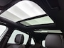 Mercedes-Benz B-klasse 250 e AMG Plug-In Hybride | AMG Styling | Night Pakket | Panorama Schuif-Kanteldak | Distronic | Inclusief 24 maanden Mercedes-Benz Certified garantie voor Europa.