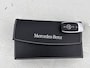 Mercedes-Benz B-klasse 250 e AMG Plug-In Hybride | AMG Styling | Night Pakket | Panorama Schuif-Kanteldak | Distronic | Inclusief 24 maanden Mercedes-Benz Certified garantie voor Europa.