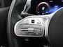 Mercedes-Benz B-klasse 250 e AMG Plug-In Hybride | AMG Styling | Night Pakket | Panorama Schuif-Kanteldak | Distronic | Inclusief 24 maanden Mercedes-Benz Certified garantie voor Europa.