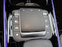 Mercedes-Benz B-klasse 250 e AMG Plug-In Hybride | AMG Styling | Night Pakket | Panorama Schuif-Kanteldak | Distronic | Inclusief 24 maanden Mercedes-Benz Certified garantie voor Europa.