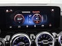 Mercedes-Benz B-klasse 250 e AMG Plug-In Hybride | AMG Styling | Night Pakket | Panorama Schuif-Kanteldak | Distronic | Inclusief 24 maanden Mercedes-Benz Certified garantie voor Europa.