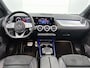 Mercedes-Benz B-klasse 250 e AMG Plug-In Hybride | AMG Styling | Night Pakket | Panorama Schuif-Kanteldak | Distronic | Inclusief 24 maanden Mercedes-Benz Certified garantie voor Europa.
