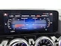 Mercedes-Benz B-klasse 250 e AMG Plug-In Hybride | AMG Styling | Night Pakket | Panorama Schuif-Kanteldak | Distronic | Inclusief 24 maanden Mercedes-Benz Certified garantie voor Europa.