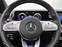 Mercedes-Benz B-klasse 250 e AMG Plug-In Hybride | AMG Styling | Night Pakket | Panorama Schuif-Kanteldak | Distronic | Inclusief 24 maanden Mercedes-Benz Certified garantie voor Europa.