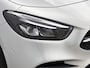 Mercedes-Benz B-klasse 250 e AMG Plug-In Hybride | AMG Styling | Night Pakket | Panorama Schuif-Kanteldak | Distronic | Inclusief 24 maanden Mercedes-Benz Certified garantie voor Europa.