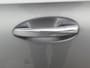 Mercedes-Benz B-klasse 250 e AMG Plug-In Hybride | AMG Styling | Night Pakket | Panorama Schuif-Kanteldak | Distronic | Inclusief 24 maanden Mercedes-Benz Certified garantie voor Europa.