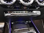 Mercedes-Benz B-klasse 250 e AMG Plug-In Hybride | AMG Styling | Night Pakket | Panorama Schuif-Kanteldak | Distronic | Inclusief 24 maanden Mercedes-Benz Certified garantie voor Europa.