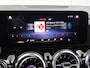 Mercedes-Benz B-klasse 250 e AMG Plug-In Hybride | AMG Styling | Night Pakket | Panorama Schuif-Kanteldak | Distronic | Inclusief 24 maanden Mercedes-Benz Certified garantie voor Europa.