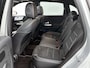 Mercedes-Benz B-klasse 250 e AMG Plug-In Hybride | AMG Styling | Night Pakket | Panorama Schuif-Kanteldak | Distronic | Inclusief 24 maanden Mercedes-Benz Certified garantie voor Europa.