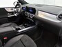 Mercedes-Benz B-klasse 250 e AMG Plug-In Hybride | AMG Styling | Night Pakket | Panorama Schuif-Kanteldak | Distronic | Inclusief 24 maanden Mercedes-Benz Certified garantie voor Europa.
