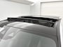 Mercedes-Benz B-klasse 250 e AMG Plug-In Hybride | AMG Styling | Night Pakket | Panorama Schuif-Kanteldak | Distronic | Inclusief 24 maanden Mercedes-Benz Certified garantie voor Europa.
