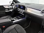 Mercedes-Benz B-klasse 250 e AMG Plug-In Hybride | AMG Styling | Night Pakket | Panorama Schuif-Kanteldak | Distronic | Inclusief 24 maanden Mercedes-Benz Certified garantie voor Europa.