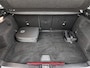 Mercedes-Benz B-klasse 250 e AMG Plug-In Hybride | AMG Styling | Night Pakket | Panorama Schuif-Kanteldak | Distronic | Inclusief 24 maanden Mercedes-Benz Certified garantie voor Europa.