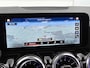 Mercedes-Benz B-klasse 250 e AMG Plug-In Hybride | AMG Styling | Night Pakket | Panorama Schuif-Kanteldak | Distronic | Inclusief 24 maanden Mercedes-Benz Certified garantie voor Europa.