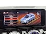 Mercedes-Benz B-klasse 250 e AMG Plug-In Hybride | AMG Styling | Night Pakket | Panorama Schuif-Kanteldak | Distronic | Inclusief 24 maanden Mercedes-Benz Certified garantie voor Europa.