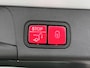 Mercedes-Benz B-klasse 250 e AMG Plug-In Hybride | AMG Styling | Night Pakket | Panorama Schuif-Kanteldak | Distronic | Inclusief 24 maanden Mercedes-Benz Certified garantie voor Europa.