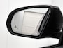 Mercedes-Benz B-klasse 250 e AMG Plug-In Hybride | AMG Styling | Night Pakket | Panorama Schuif-Kanteldak | Distronic | Inclusief 24 maanden Mercedes-Benz Certified garantie voor Europa.