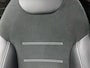 Mercedes-Benz B-klasse 250 e AMG Plug-In Hybride | AMG Styling | Night Pakket | Panorama Schuif-Kanteldak | Distronic | Inclusief 24 maanden Mercedes-Benz Certified garantie voor Europa.