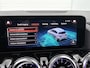 Mercedes-Benz B-klasse 250 e AMG Plug-In Hybride | AMG Styling | Night Pakket | Panorama Schuif-Kanteldak | Distronic | Inclusief 24 maanden Mercedes-Benz Certified garantie voor Europa.