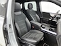 Mercedes-Benz B-klasse 250 e AMG Plug-In Hybride | AMG Styling | Night Pakket | Panorama Schuif-Kanteldak | Distronic | Inclusief 24 maanden Mercedes-Benz Certified garantie voor Europa.
