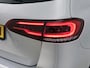 Mercedes-Benz B-klasse 250 e AMG Plug-In Hybride | AMG Styling | Night Pakket | Panorama Schuif-Kanteldak | Distronic | Inclusief 24 maanden Mercedes-Benz Certified garantie voor Europa.