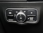 Mercedes-Benz B-klasse 250 e AMG Plug-In Hybride | AMG Styling | Night Pakket | Panorama Schuif-Kanteldak | Distronic | Inclusief 24 maanden Mercedes-Benz Certified garantie voor Europa.